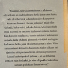 Donna Tartt: Tikli - pikkukuva 2