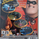 Ihmeperhe PS2 Playstation 2 peli - pikkukuva 2
