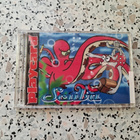 Playcard Scuba (PC) (Harvinainen) - pikkukuva 1