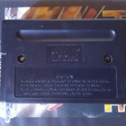 Sega Genesis Hellfire Cib - pikkukuva 4