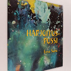 Eeva Saha : Harjoituspussi - pikkukuva 1
