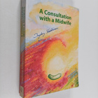 Ingeborg Stadelmann : Consultation with a Midwife - Sensi... - pikkukuva 1