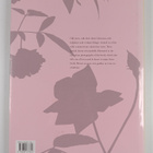 Eleonore Cruse : Roses : old roses and species roses - pikkukuva 2