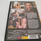 Viimeinen vuoro (Last Train to Freo) (2006) - DVD - Suomi - pikkukuva 2