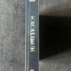 Excalibur LE 4K UHD | UK | 1981 - pikkukuva 3