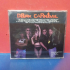 DARK CARNIVAL - S/T CD (NL) - pikkukuva 2