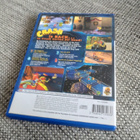Crash Bandicoot Wrath of Cortex - pikkukuva 3