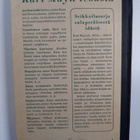 Karl May : Aavikon halki - pikkukuva 2