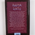 Ritva Toivola : Rautalintu - pikkukuva 2