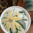Arabia iso seinälautanen - pikkukuva 1