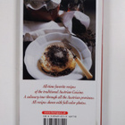 Maria Wiesmuller : Austrian Specialties - pikkukuva 2