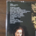 Matti Rag Paananen: Prinsessan testamentti CD - pikkukuva 2
