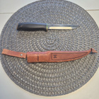 Fiskars metsästysveitsi - pikkukuva 1
