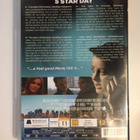 5 Star Day (DVD) Jena Malone ja Cam Gigandet (2010) - pikkukuva 2
