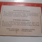 K14. Taistelun historia # 57 - pikkukuva 2