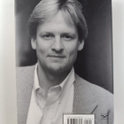 Michael Lewis : The new new thing : a Silicon Valley story - pikkukuva 2