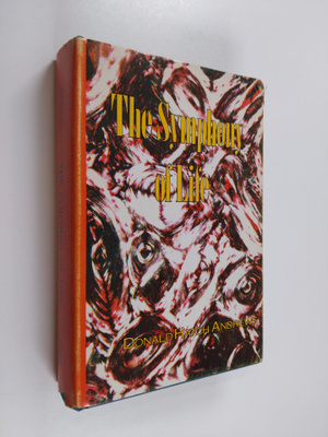 Donald Hatch Andrews : The symphony of life