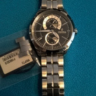 Festina Quartz 10 - pikkukuva 2