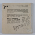 Sempe : Nikke ja nenä - pikkukuva 2