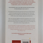 David Perlmutter : Grain brain : the surprising truth abo... - pikkukuva 2