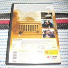 GOOD WILL HUNTING (Matt Damon) GOLD -series*** - pikkukuva 2