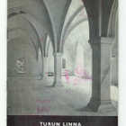 Turun linnan historiaa - pikkukuva 2