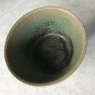 Arabia Keraaminen kulho - pikkukuva 2