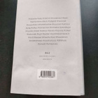 Miki Liukkonen O - pikkukuva 2