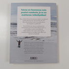 Jouni Laaksonen : Talviretkeilijän opas - pikkukuva 2
