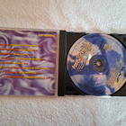 Power Tracks Vol. 1 CD - pikkukuva 2