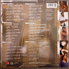 Reggae Anthology -The channel one story (3xLP) - pikkukuva 2