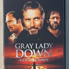 Merten urhot (1978) Charlton Heston, David Carradine - pikkukuva 1