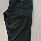 Nike shortsit koko 44 - pikkukuva 4