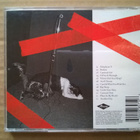 Texas - Careful What You Wish For CD - pikkukuva 2