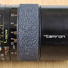 == Tamron BBAR C Zoom 70-150mm f/3.5 - FD - pikkukuva 2