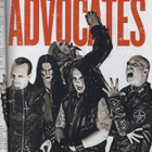 Metal Hammer-lehti. 2007 Iron maiden. Slayer. Marilyn Maso - pikkukuva 4