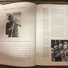 LIIGATÄHDET - JÄÄKIEKON SM-LIIGA 30 VUOTTA 1975-2005 - pikkukuva 4