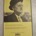 Dublinilaisia James Joyce - pikkukuva 2