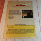 AKU ANKKA  18 - 1979 - pikkukuva 2