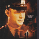 DVD: Vihreä maili - pikkukuva 1