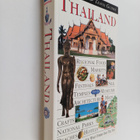 Rosalyn Thiro : Thailand - pikkukuva 1