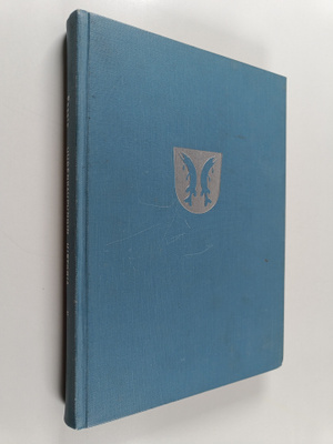 Uudenkaupungin historia 5