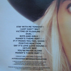 MANDY SMITH - Mandy - pikkukuva 3