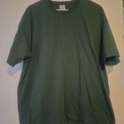 4 kpl T-paitoja kokoa 3XL - pikkukuva 2