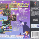 Klonoa: Door to Phantomile - pikkukuva 2