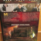 1408/JOHN CUSACK,SAMUEL L JACKSON 2DVD - pikkukuva 2