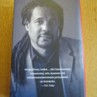 COLSON WHITEHEAD Maanalainen rautatie * 1.p. 2021 SID/KOVAKA - pikkukuva 2