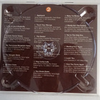 cd, Dolly Parton - The Real... Dolly Parton (The Ultimate Do - pikkukuva 4