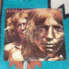JUDAS JUMP Scorch ~ LP - pikkukuva 1