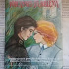 Enni Mustonen - Johannes ja Helena (sid.) - pikkukuva 1